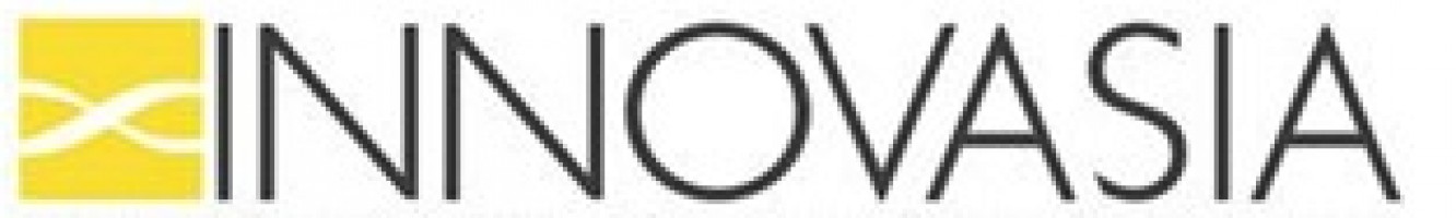 Innovasia Fabrics Sdn Bhd company logo