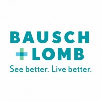 Bausch + Lomb (Malaysia) Sdn Bhd company logo