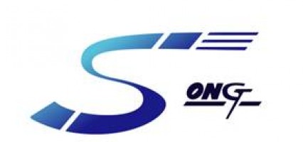 SONG TRANSPORT COMPANY SDN BHD company logo