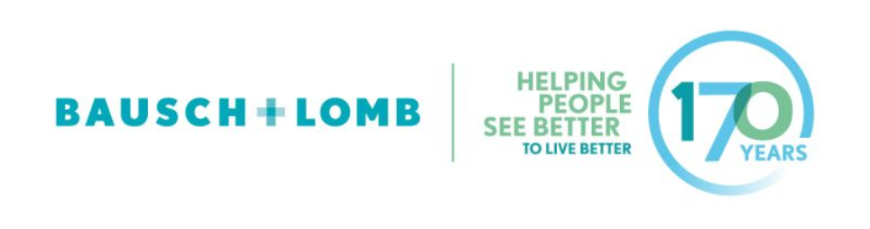 Banner for Bausch + Lomb (Malaysia) Sdn Bhd