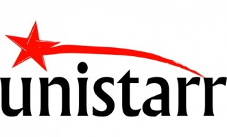 Company logo for Unistarr Employment Pte ltd