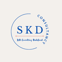 SKD Consultancy company logo
