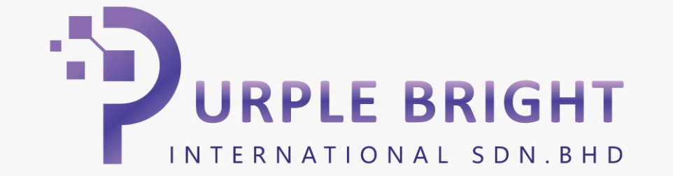 Banner for Purple Bright International Sdn Bhd.