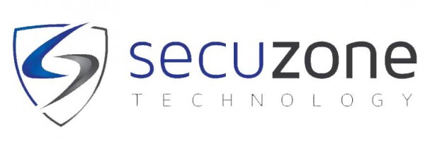 Secuzone Technology Sdn Bhd logo