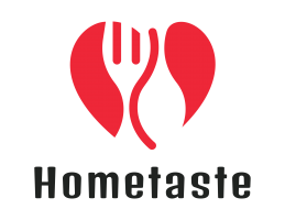 Hometaste Tech Sdn Bhd company logo