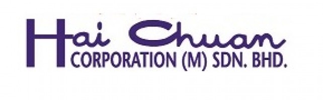 Hai Chuan Corporation (M) Sdn Bhd logo