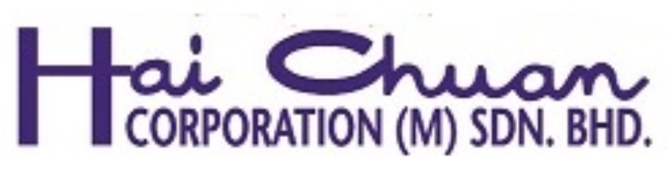 Banner for Hai Chuan Corporation (M) Sdn Bhd