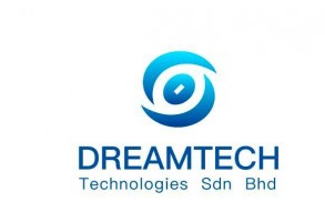 Dreamtech Technologies Sdn Bhd company logo