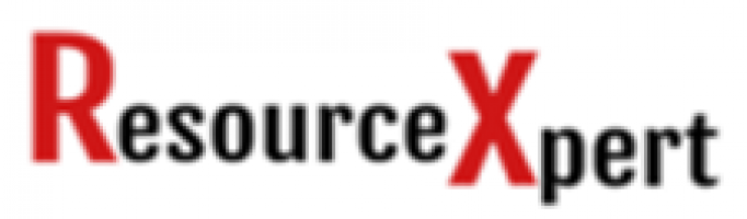 ResourceXpert Sdn Bhd company logo