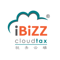 iBiZZCLOUD SDN BHD company logo