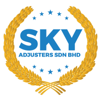 Sky Adjusters Sdn Bhd company logo