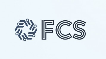 Futurity Consultancy Services Sdn. Bhd. company logo