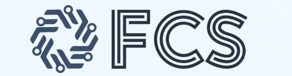 Banner for Futurity Consultancy Services Sdn. Bhd.