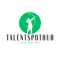TalentSpotHub Management Consulting Sdn Bhd logo