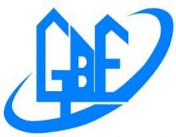 Global Builder Engineering Sdn. Bhd. company logo