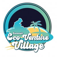 Semenyih Eco Venture Resort & Recreation Sdn Bhd company logo