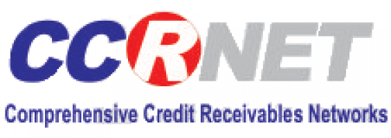 CCR Networks Sdn Bhd company logo