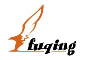 FUQING HOLDINGS SDN.BHD company logo