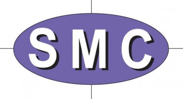 SMC FOOD21 (MALAYSIA) SDN BHD logo