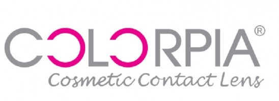 Colorpia International (M) SDN BHD company logo