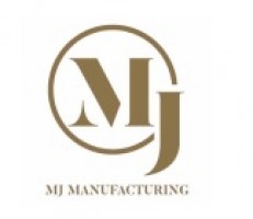 MJ MFR Sdn Bhd company logo
