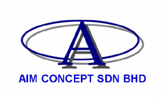 AIM Concept Sdn Bhd company logo