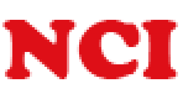 NCI INDUSTRIES SDN BHD logo