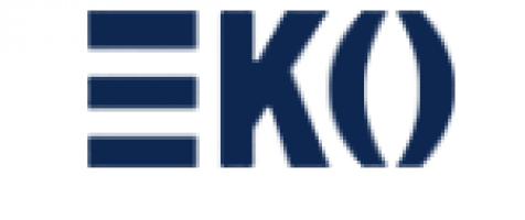 EKO METAL INDUSTRIES SDN BHD company logo
