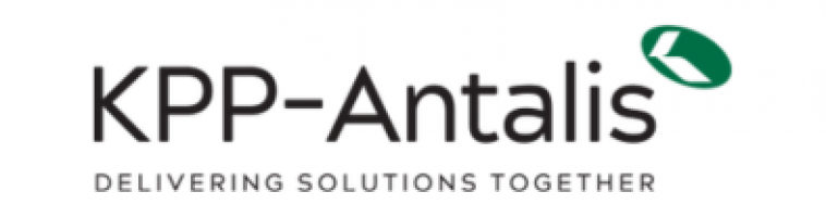 KPP-Antalis (Malaysia) Sdn Bhd company logo