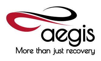 Infinity Consulting Technology Sdn Bhd company logo
