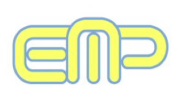 EMP Plumbing & Construction Sdn Bhd company logo