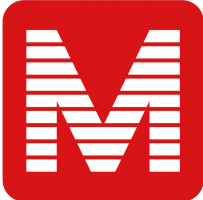 MH Markets company logo