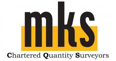 MKS CQS Sdn Bhd logo