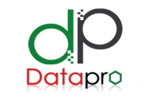 Network Engineer job vacancy, jawatan kosong in Kuala Lumpur at Datapro ...