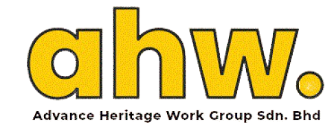 AHW Group Sdn Bhd company logo