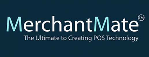 Merchant Mate Sdn Bhd company logo