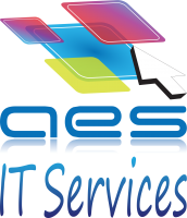 AES IT Sdn. Bhd. company logo