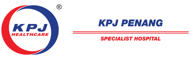 KPJ PENANG SPECIALIST HOSPITAL company logo
