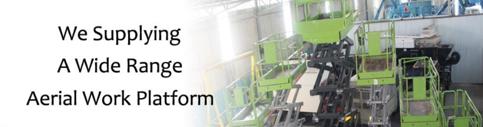 Banner for Maintenance Manager job by Bes Industry & Trading Sdn Bhd