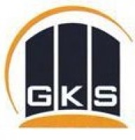 GKS Development Sdn Bhd company logo