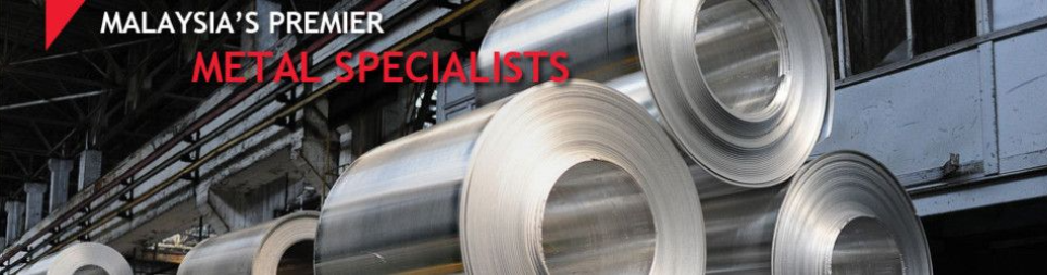 Banner for Yankong Stainless (Southern) Sdn Bhd