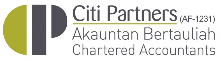 CITI PARTNERS CHARTERED ACCOUNTANTS company logo