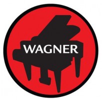 Wagner Piano Sdn Bhd company logo