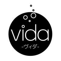 The Vida World Sdn Bhd logo