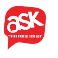 ASK HR Consultancy Sdn Bhd company logo