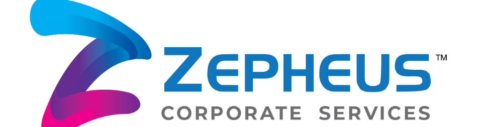 Banner for ZEPHEUS MANAGEMENT SERVICES SDN BHD