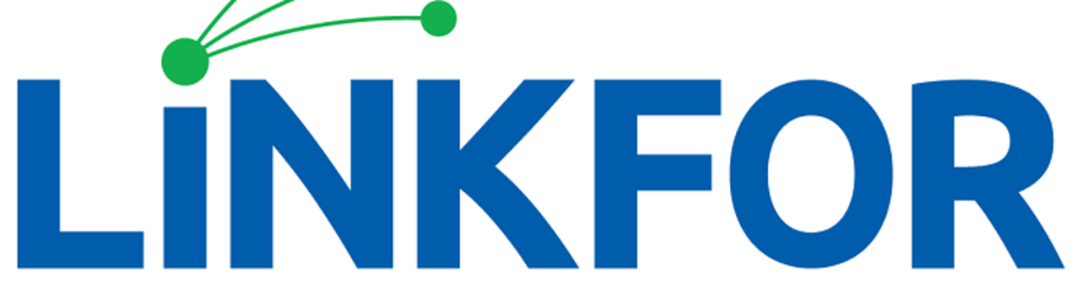 Banner for LinkFor Sdn Bhd
