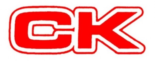 Chye Keong Hardware Trading Sdn Bhd company logo