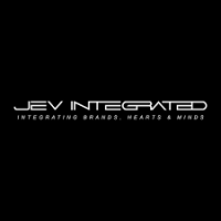 JEV INTEGRATED SDN BHD company logo