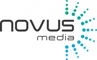 Novus Media Sdn Bhd company logo